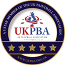 ukpba-logo ukpba-logo